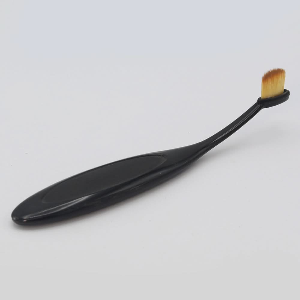 LIZHIMEI Blush Brush