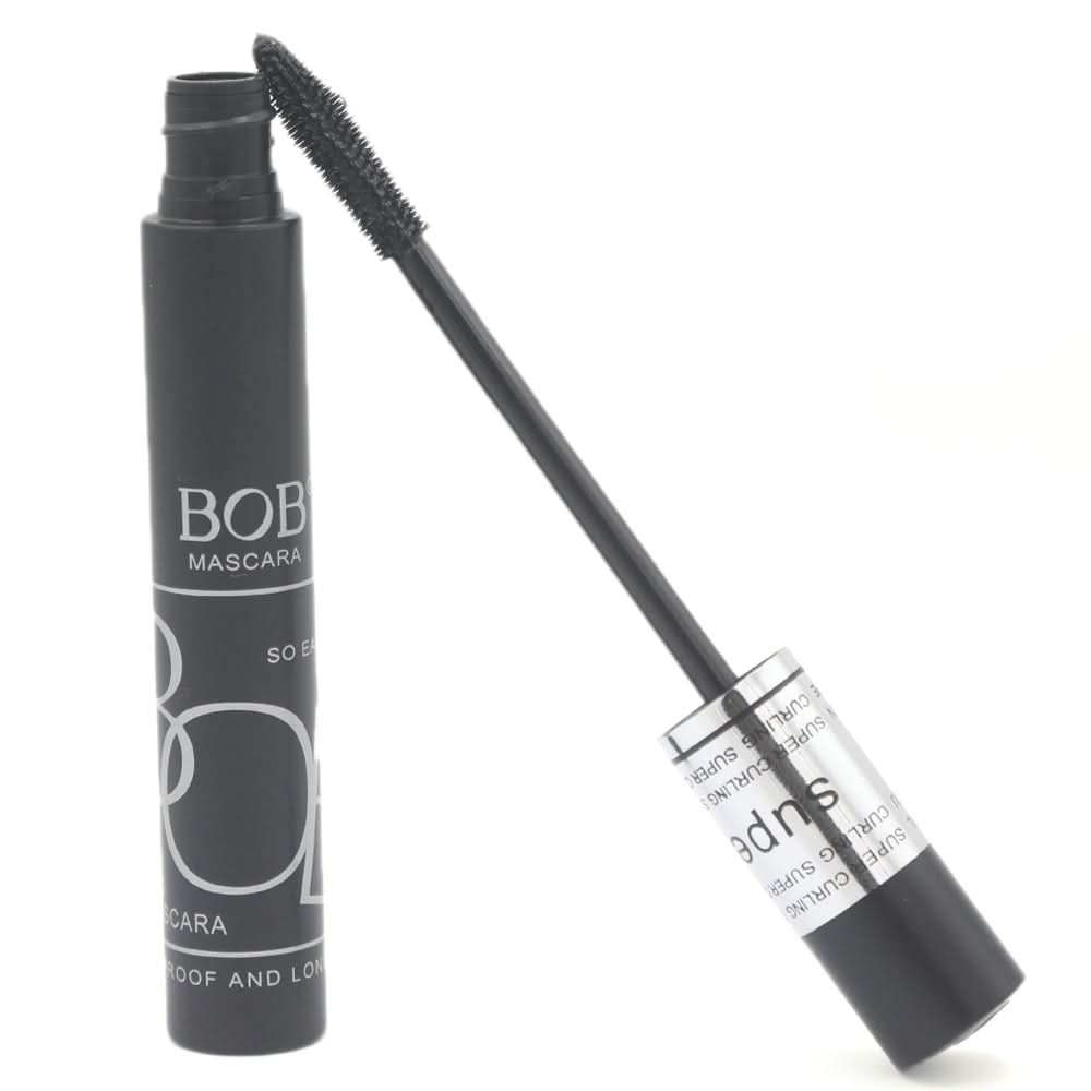 BOB Super Curl Mascara 8gm