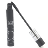 BOB Super Curl Mascara 8gm