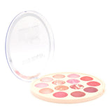Every Beauty So Special Blush Terracotta Powder 8412E - Multi