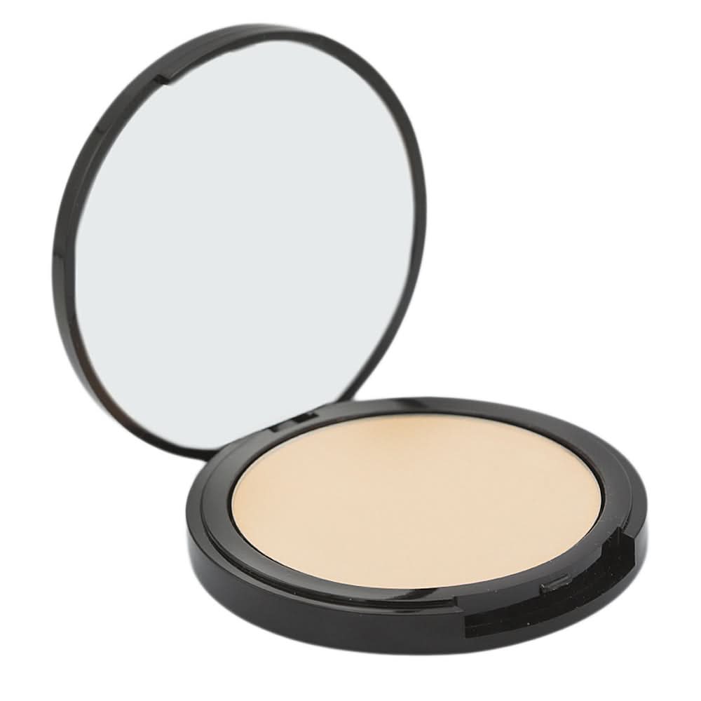Eminent Compact Powder