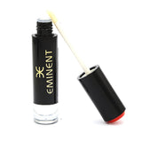 Eminent Lip Gloss 01 | Mannats Collection