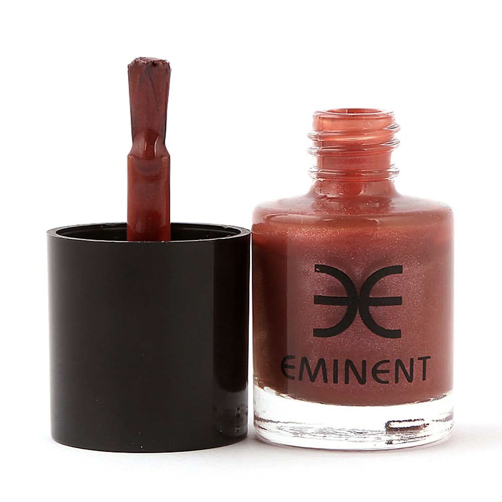 Eminent Nail Polish - 47 Shades | Mannats Collection