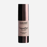 Color Studio Camouflage Foundation