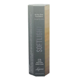 Luscious Soft Light ADG Foundation 25ml