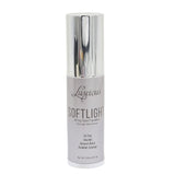 Luscious Soft Light ADG Foundation 25ml