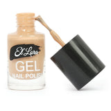 Ellora Gel Nail Polish - 17 Shades