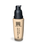 Masarrat Misbah Silk Effect Foundation 35g 13 Shades
