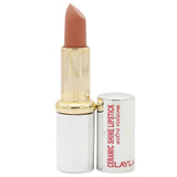 Layla Ceramic Shine Lipstick E.Volume 21 Shades