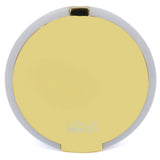 Layla Compact Foundation 2 Shades