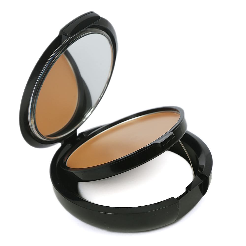 Layla Creamy Powder