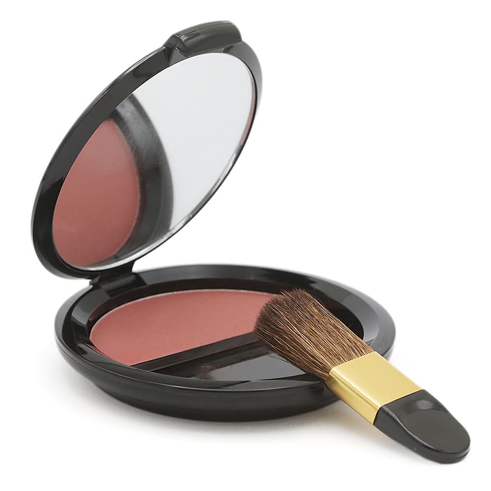 Layla Compact Blush 7 Shades
