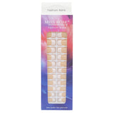 Miss Rose Fashion Nails 18 Shades