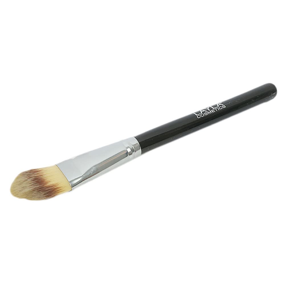 Layla Foundation Base Brush