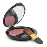 Layla Compact Blush - 10