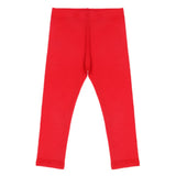 Eminent Girls Tight - Red