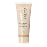 Golden Rose Moist Cream Tube Foundation