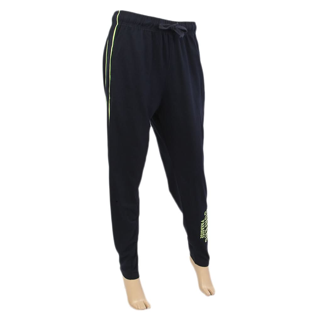 Women's Trouser