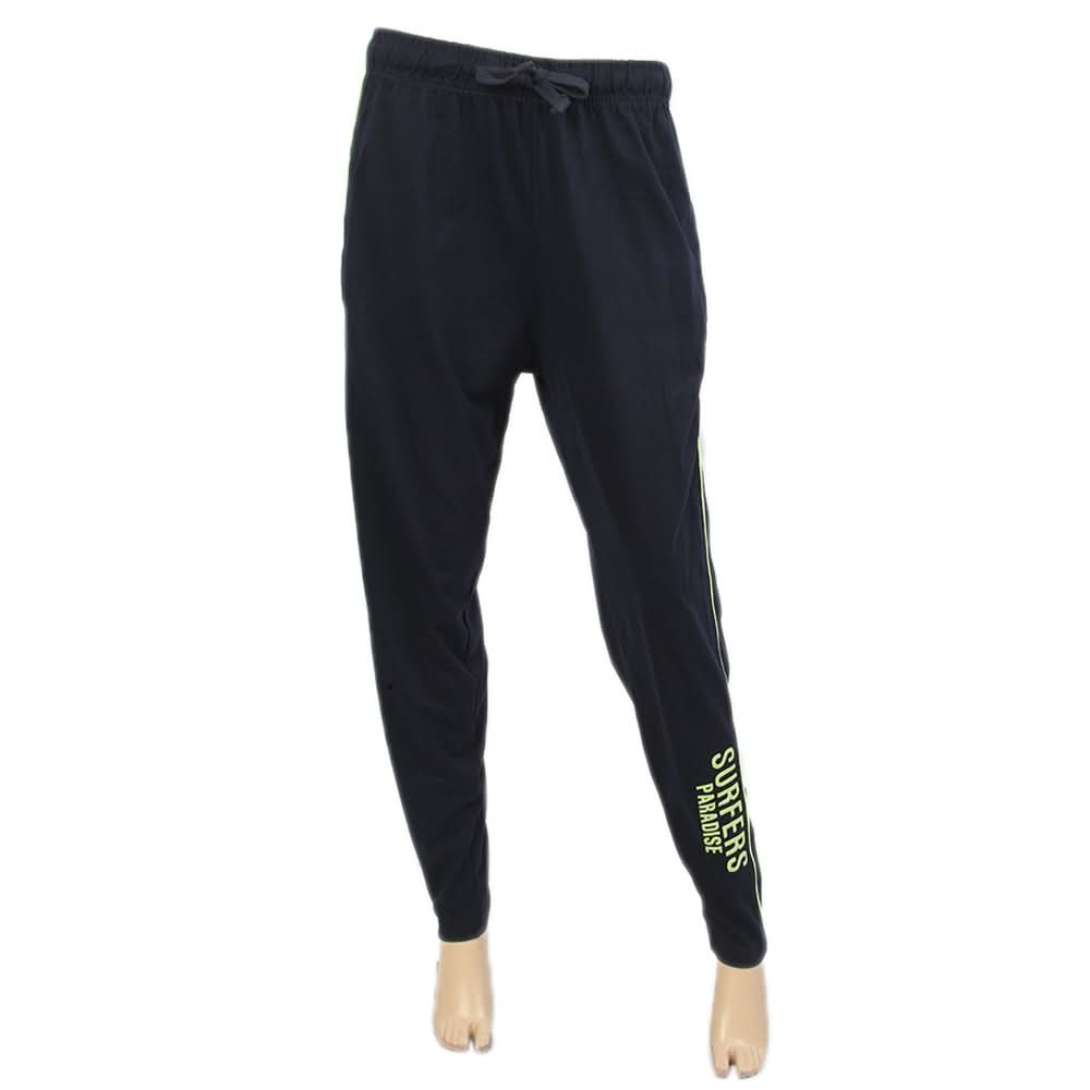 Women's Trouser
