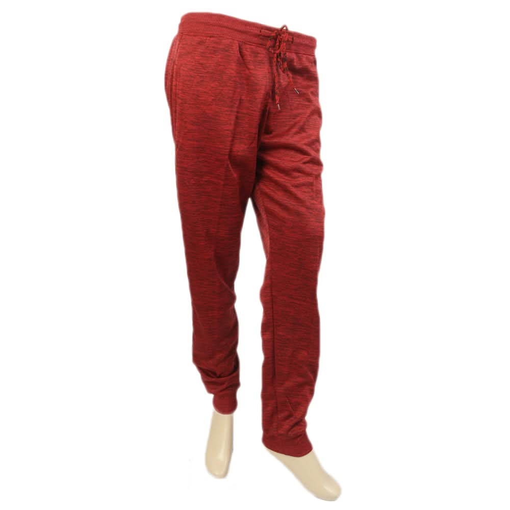 Women's Trouser