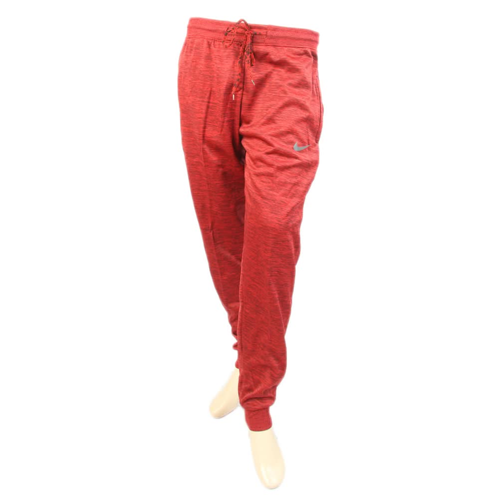 Women's Trouser