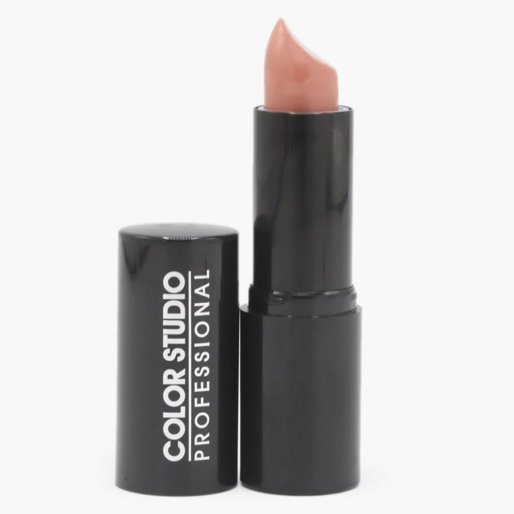 Color Studio Color Play Lipstick - 19 Shades