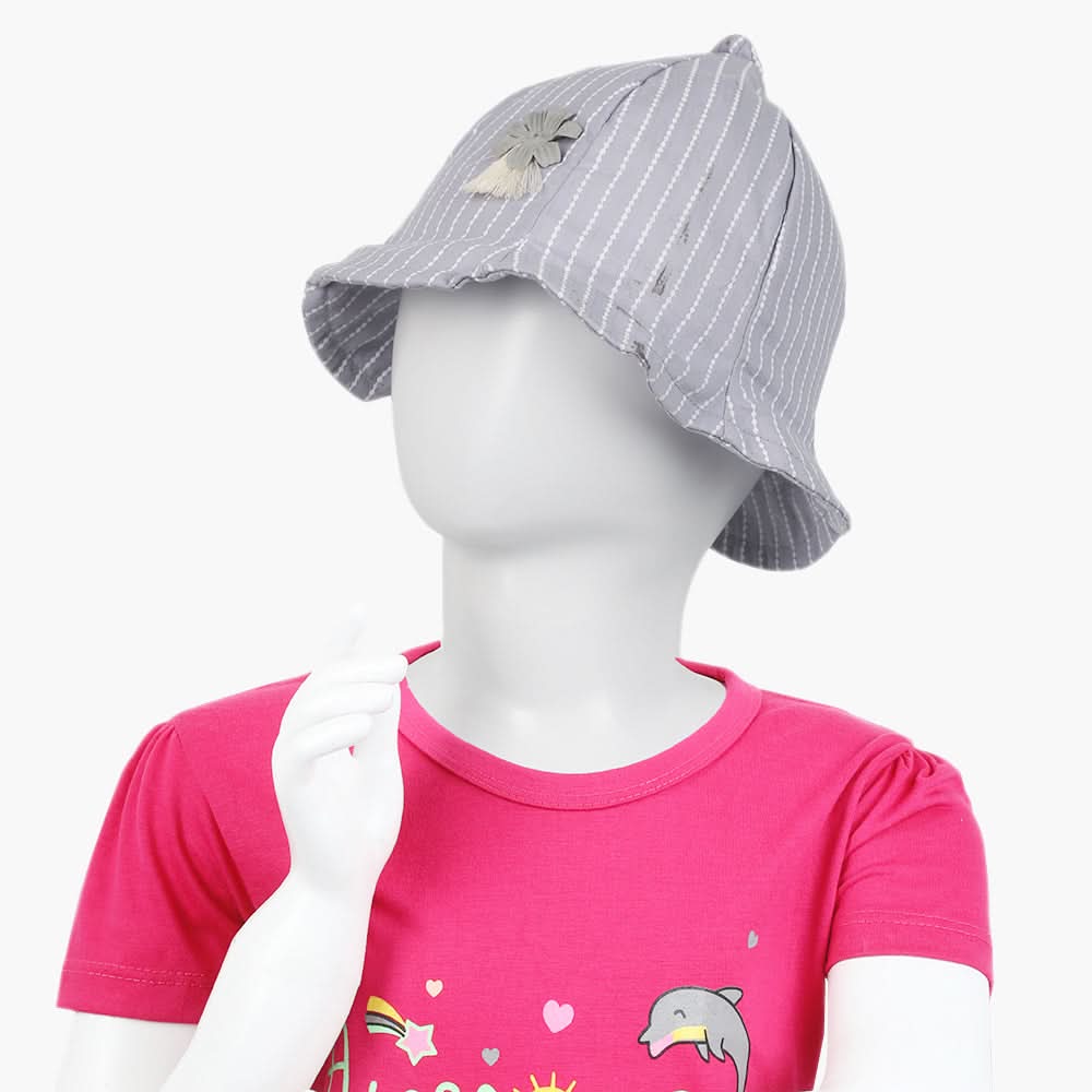 Girls Hat