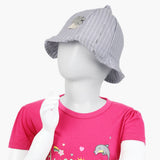 Girls Hat