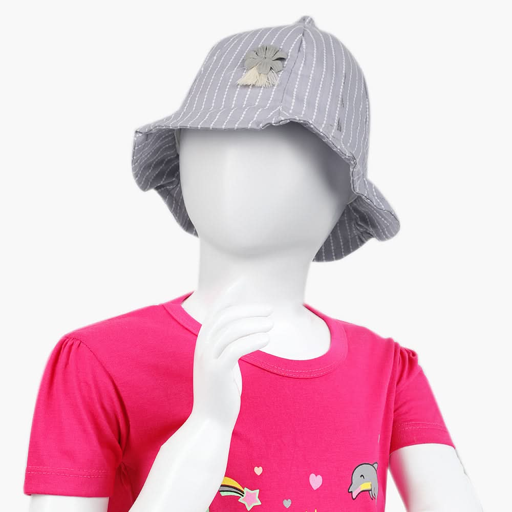 Girls Hat