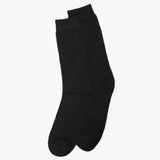 Uniform Socks - Black