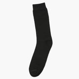 Uniform Socks - Black