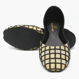 Eminent Women's Khussa