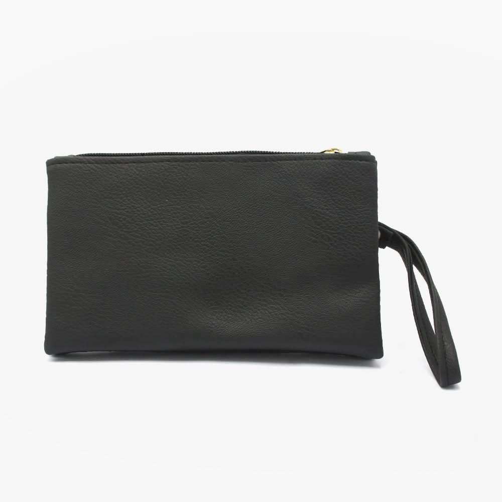 Women's Clutch