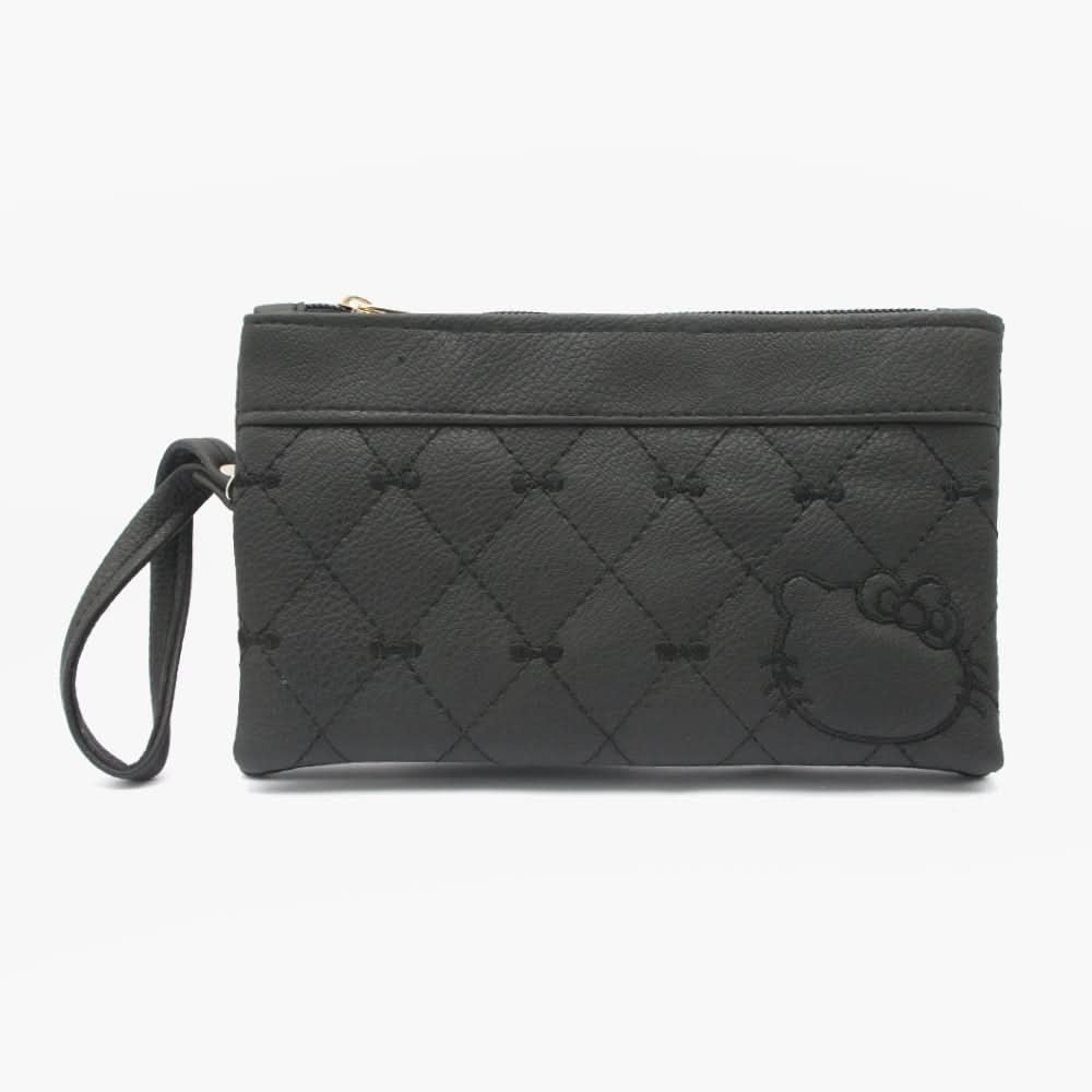 Women's Clutch