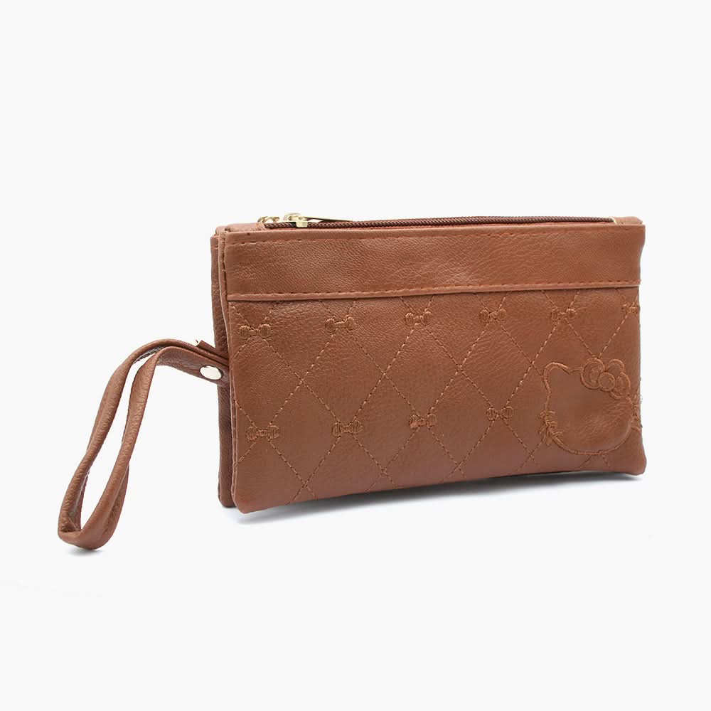 Women's Clutch