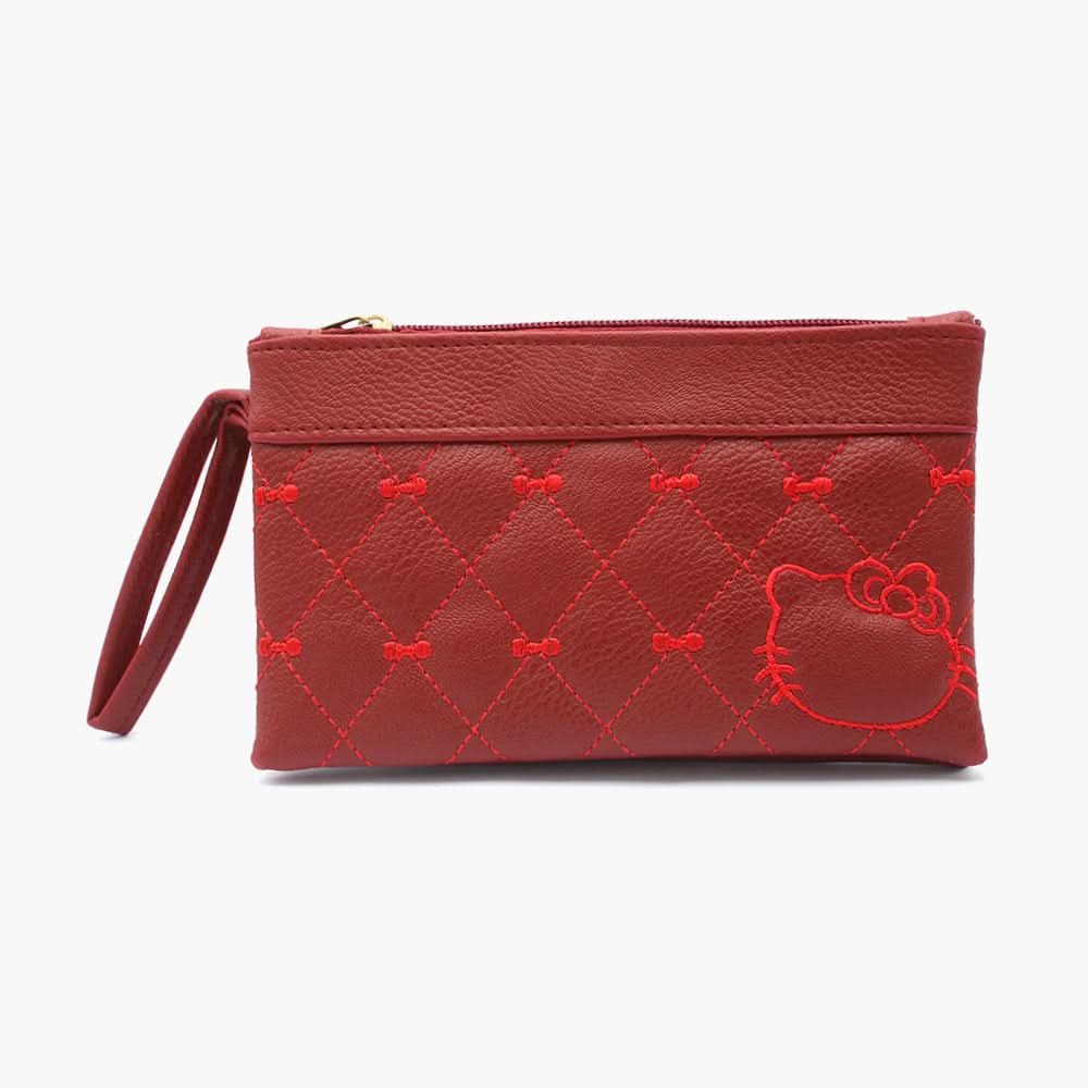 Women's Clutch