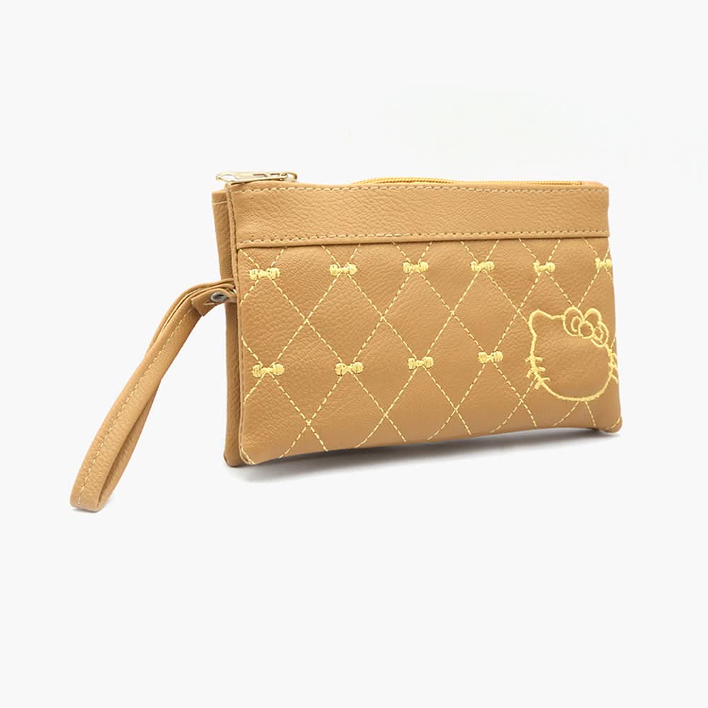 Women's Clutch