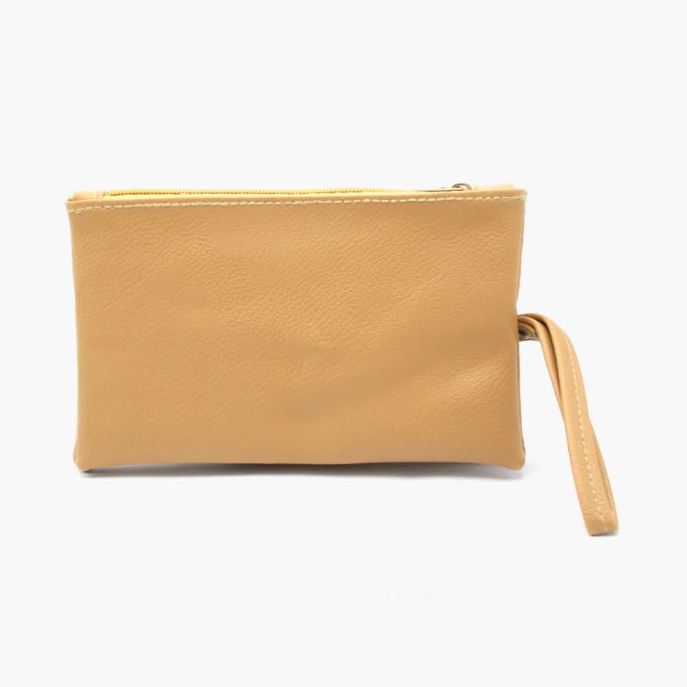 Women's Clutch