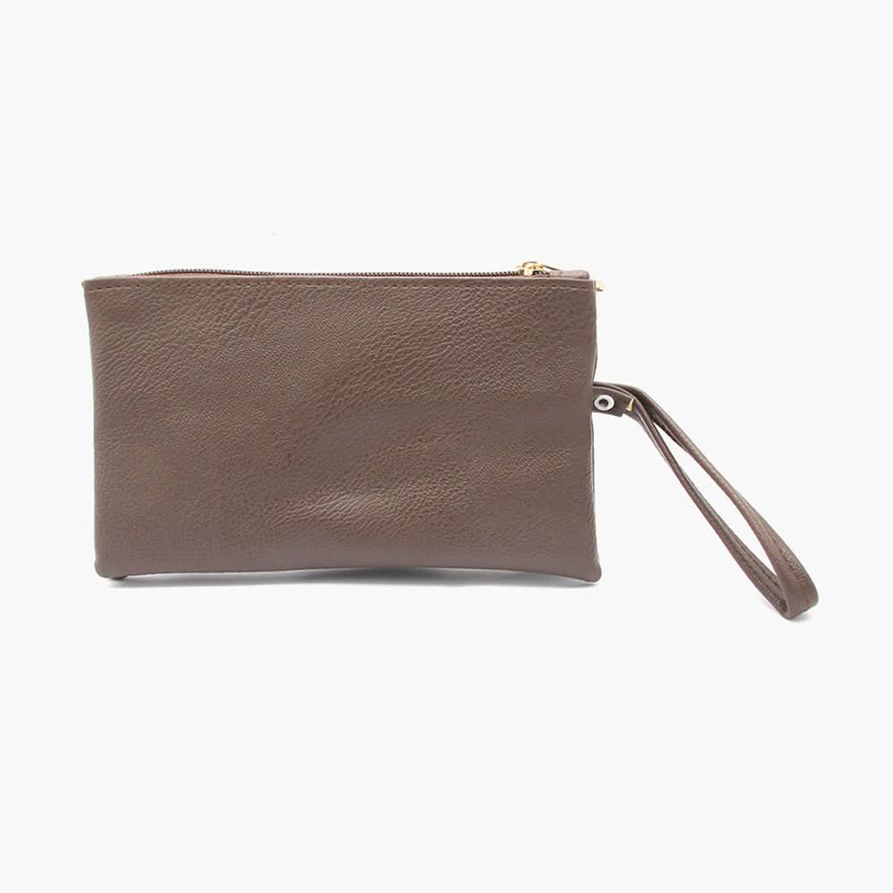 Women's Clutch