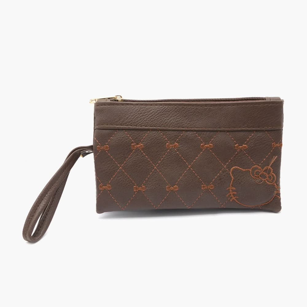 Women's Clutch