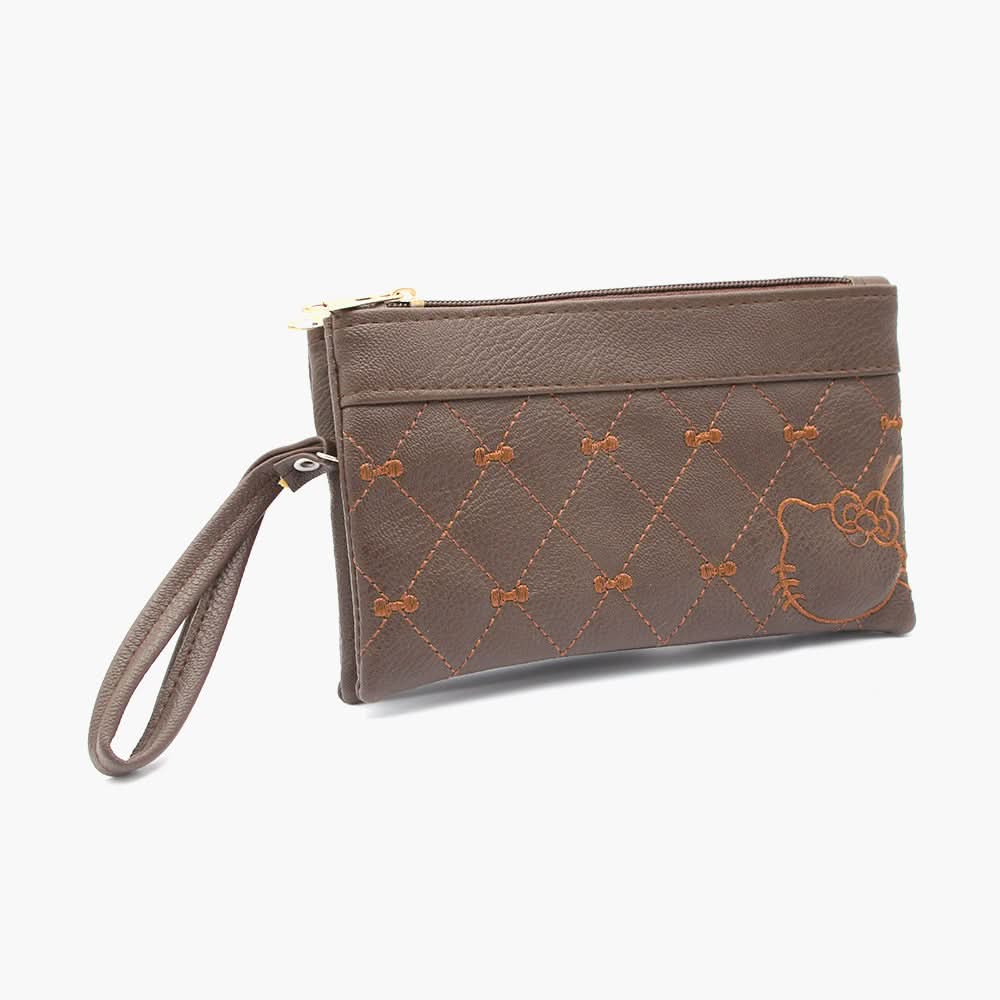 Women's Clutch