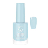 Golden Rose Color Expert Nail Lacquer, 114