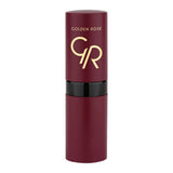 Golden Rose Velvet Matte Lipstick - 13 Shades