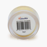 Valuables Lip Balm - 10G