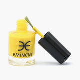 Eminent Nail Polish, 99 - 8ml