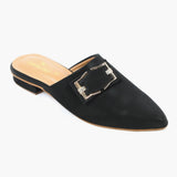 Eminent Women's Banto - Black