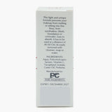 Clazona Beauty Professional Fix & Lock Makeup Fixer With Vitamin C - 35ml