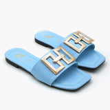 Girls Slipper