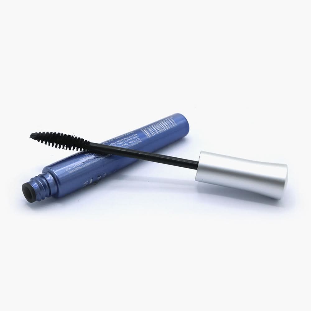 Clazona Beauty Non-Tear Waterproof Volume - Mascara