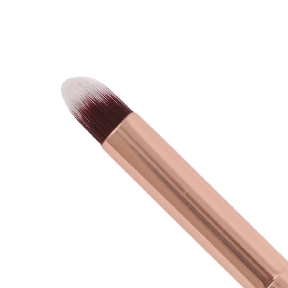 Eminent Makeup Eyeshadow Blending Brush - B13